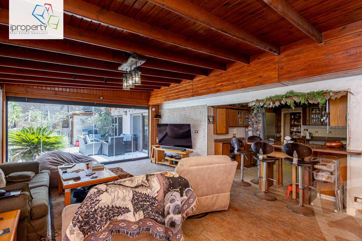 https://aqarmap.com.eg/ar/listing/6179510-for-sale-alexandria-glim-mostafa-maher-st