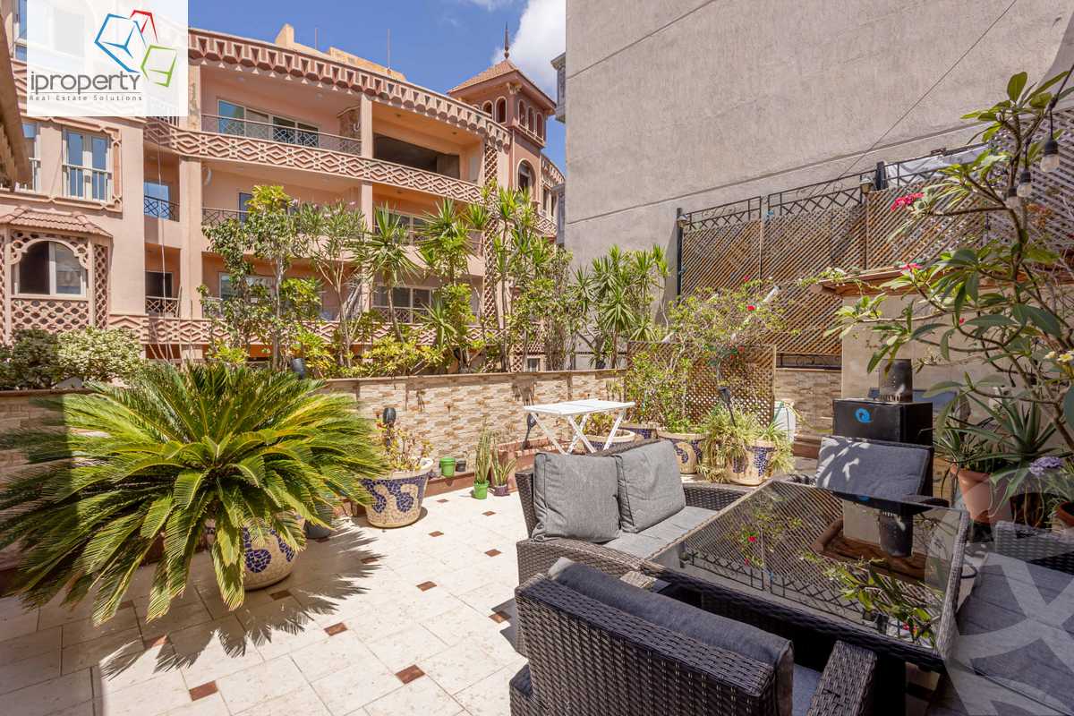 https://aqarmap.com.eg/ar/listing/6179510-for-sale-alexandria-glim-mostafa-maher-st