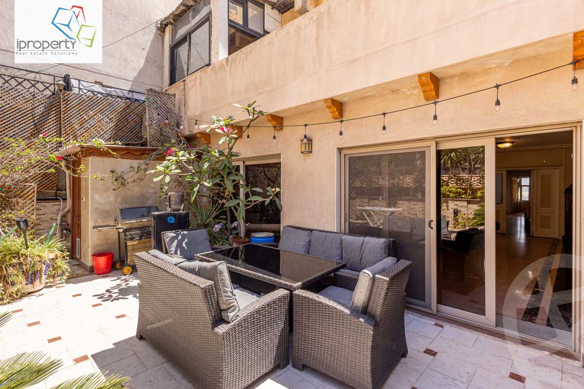 https://aqarmap.com.eg/ar/listing/6179510-for-sale-alexandria-glim-mostafa-maher-st