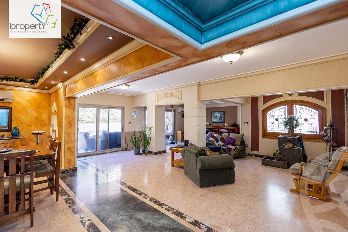 https://aqarmap.com.eg/ar/listing/6179510-for-sale-alexandria-glim-mostafa-maher-st