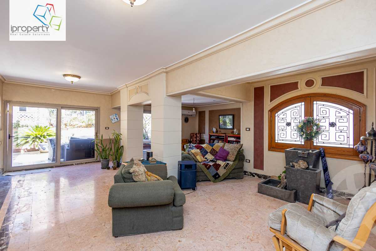 https://aqarmap.com.eg/ar/listing/6179510-for-sale-alexandria-glim-mostafa-maher-st