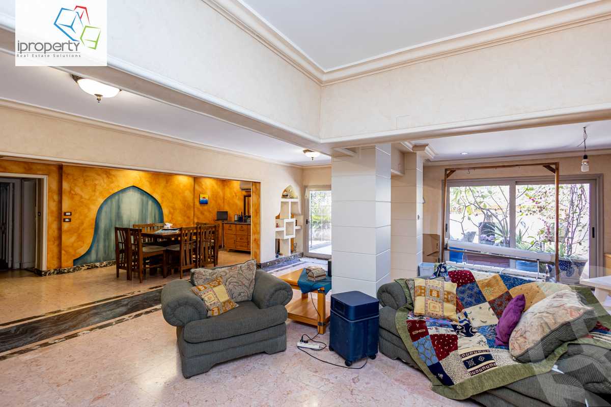 https://aqarmap.com.eg/ar/listing/6179510-for-sale-alexandria-glim-mostafa-maher-st