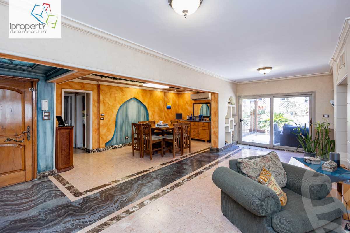 https://aqarmap.com.eg/ar/listing/6179510-for-sale-alexandria-glim-mostafa-maher-st
