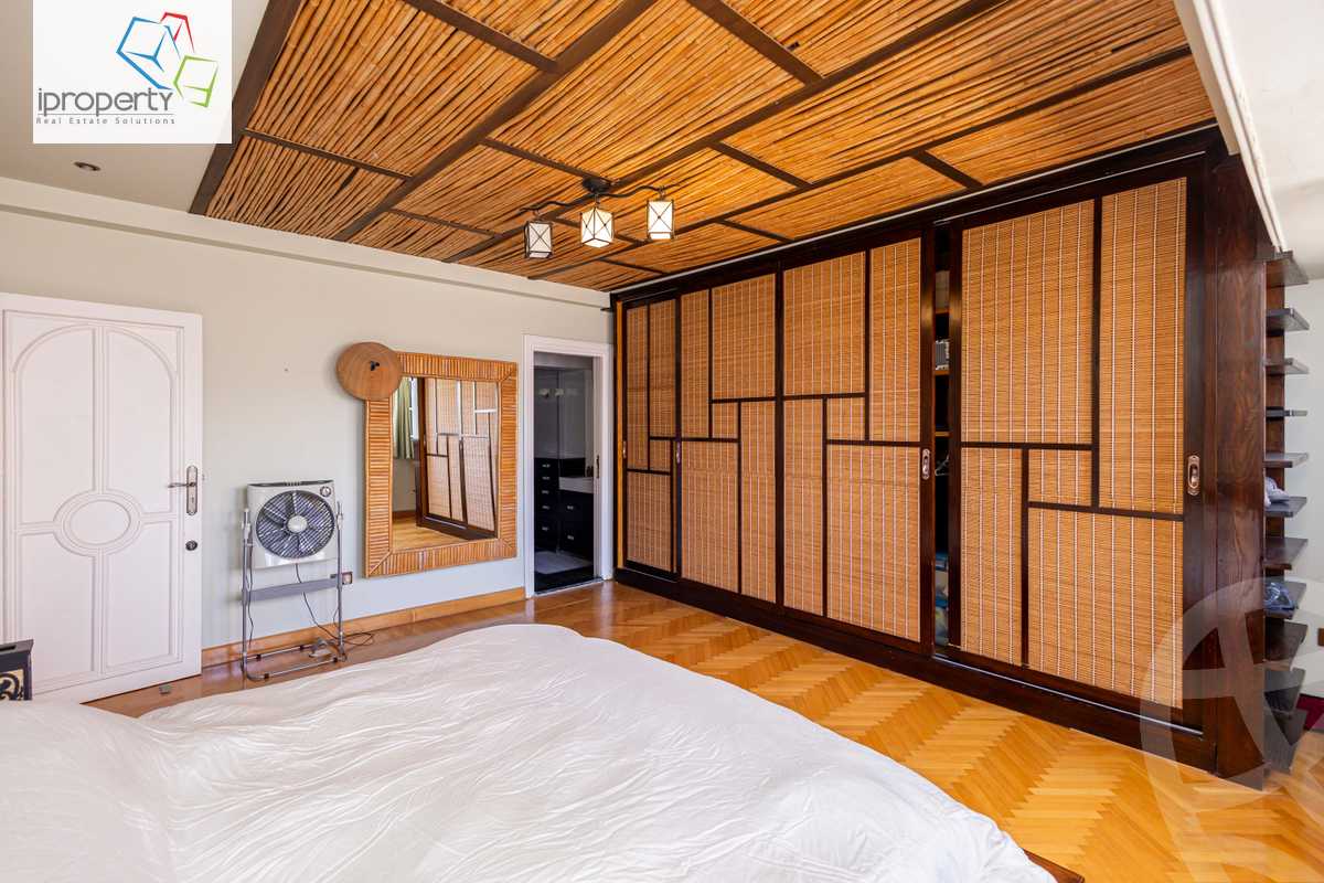 https://aqarmap.com.eg/ar/listing/6179510-for-sale-alexandria-glim-mostafa-maher-st