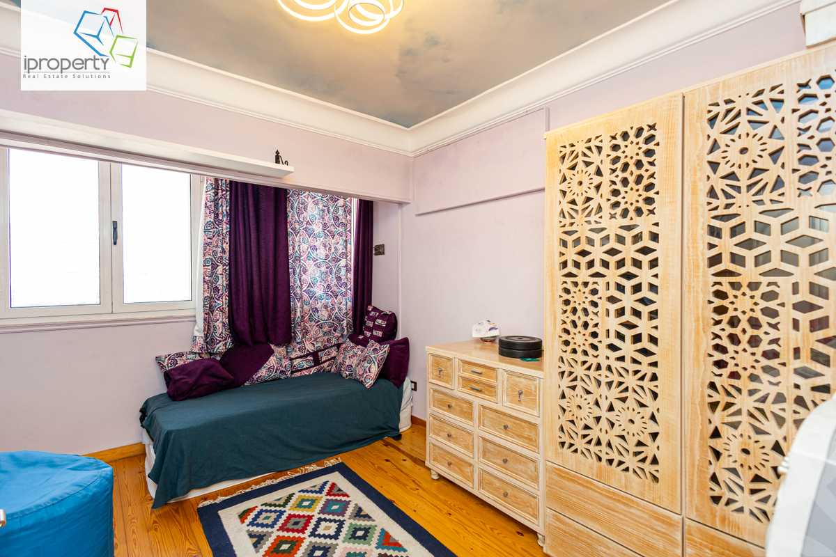 https://aqarmap.com.eg/ar/listing/6179510-for-sale-alexandria-glim-mostafa-maher-st