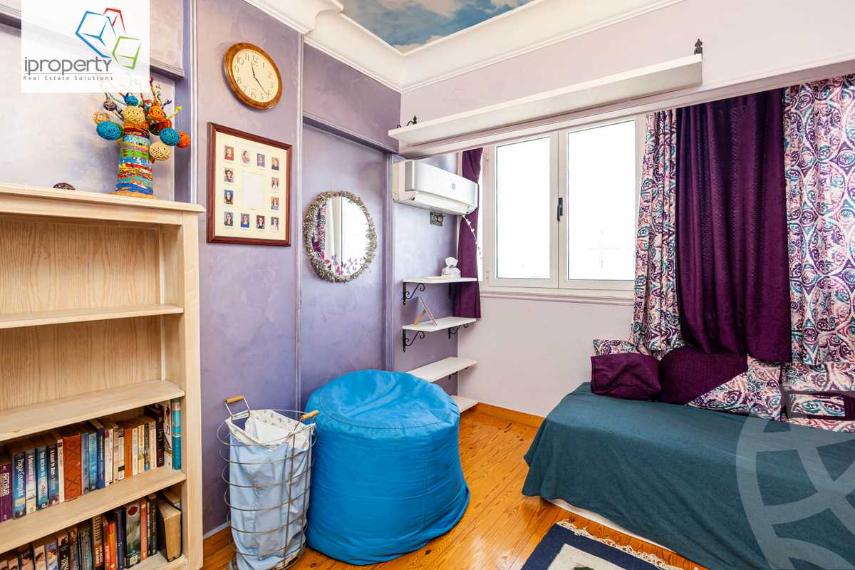 https://aqarmap.com.eg/ar/listing/6179510-for-sale-alexandria-glim-mostafa-maher-st