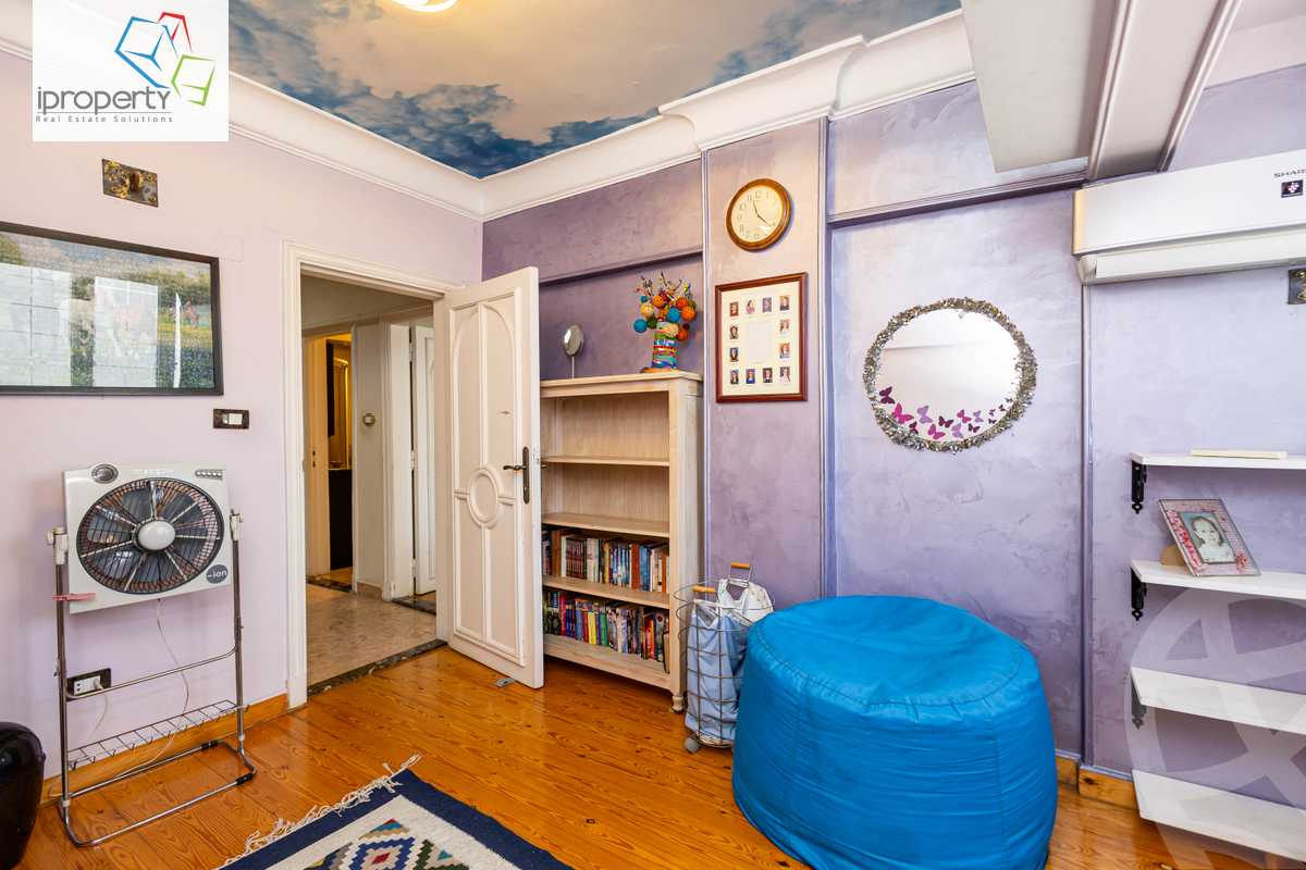 https://aqarmap.com.eg/ar/listing/6179510-for-sale-alexandria-glim-mostafa-maher-st
