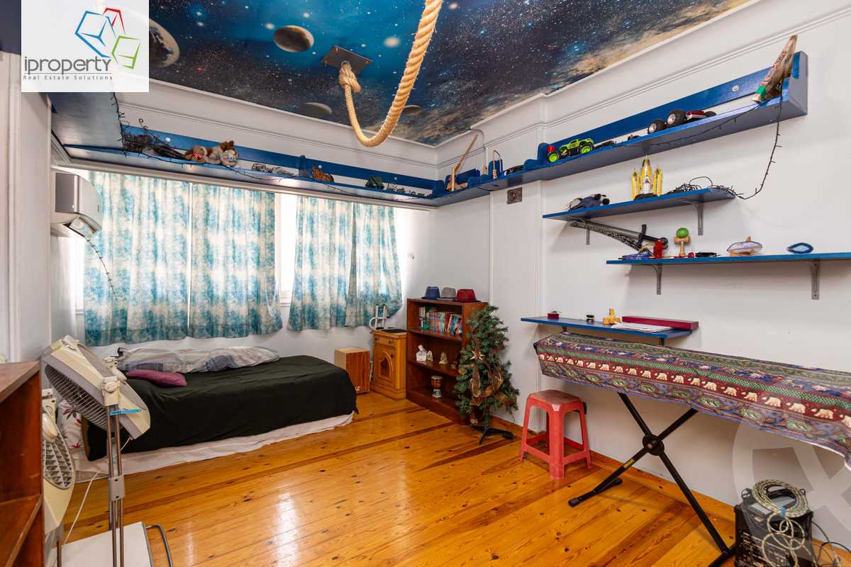 https://aqarmap.com.eg/ar/listing/6179510-for-sale-alexandria-glim-mostafa-maher-st