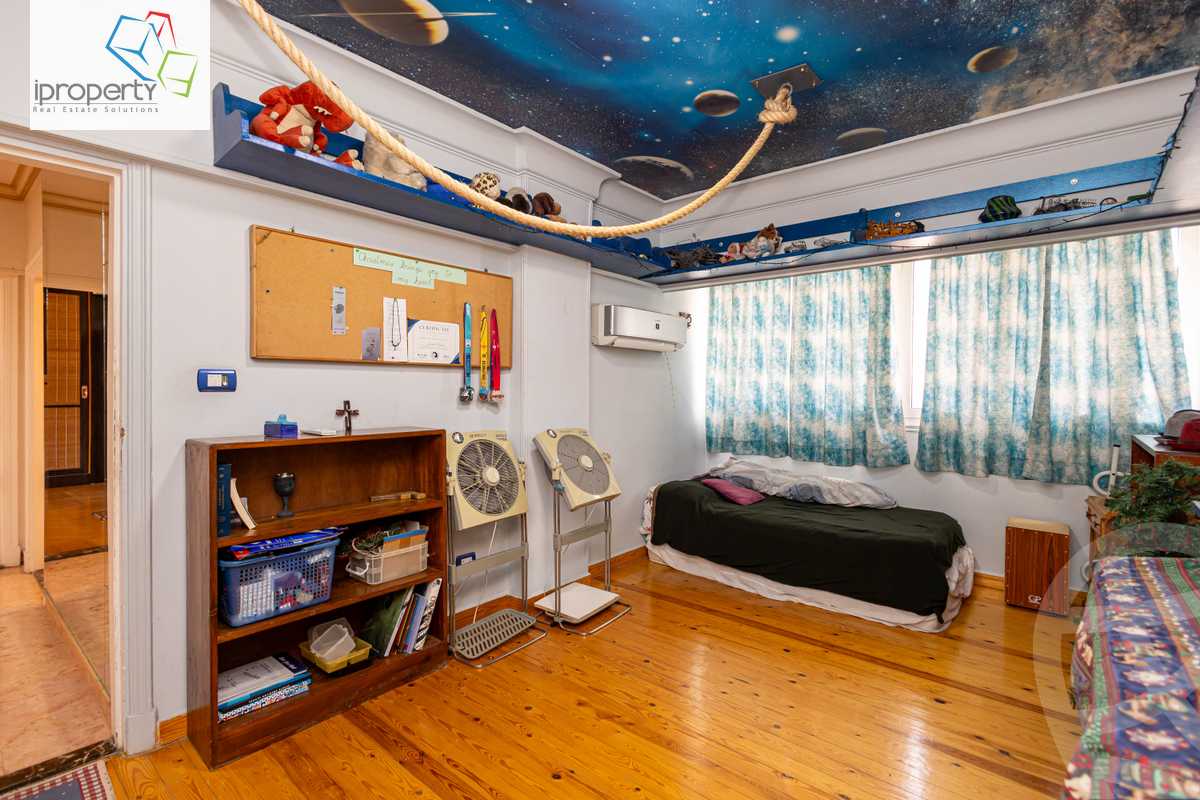https://aqarmap.com.eg/ar/listing/6179510-for-sale-alexandria-glim-mostafa-maher-st