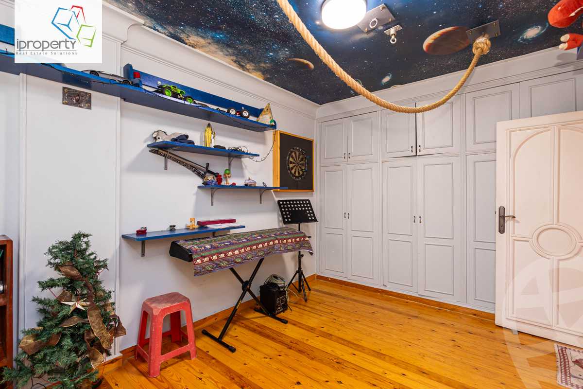 https://aqarmap.com.eg/ar/listing/6179510-for-sale-alexandria-glim-mostafa-maher-st