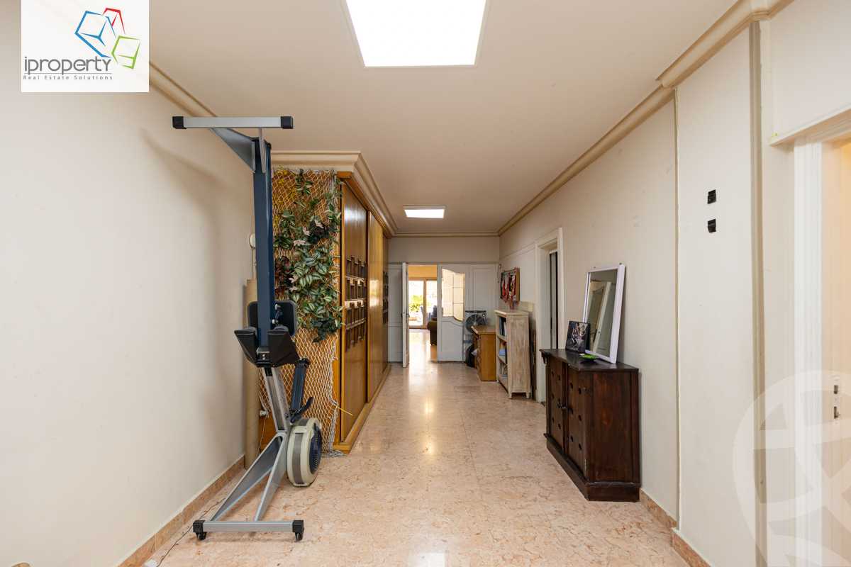 https://aqarmap.com.eg/ar/listing/6179510-for-sale-alexandria-glim-mostafa-maher-st
