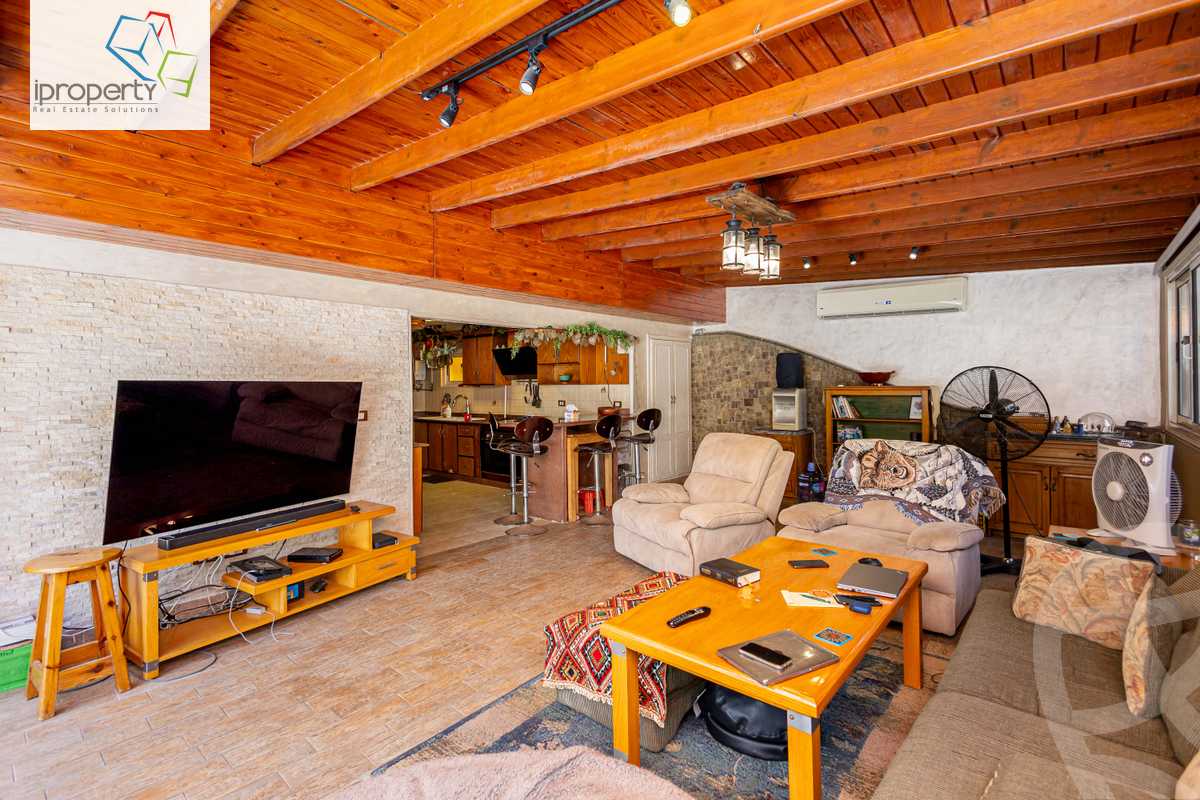 https://aqarmap.com.eg/ar/listing/6179510-for-sale-alexandria-glim-mostafa-maher-st