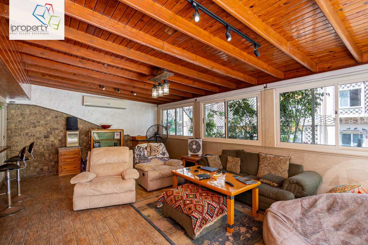 https://aqarmap.com.eg/ar/listing/6179510-for-sale-alexandria-glim-mostafa-maher-st
