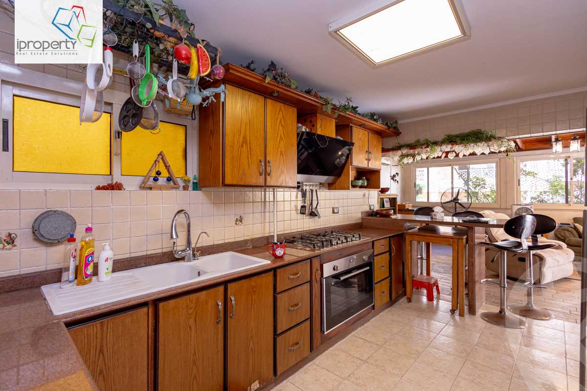 https://aqarmap.com.eg/ar/listing/6179510-for-sale-alexandria-glim-mostafa-maher-st