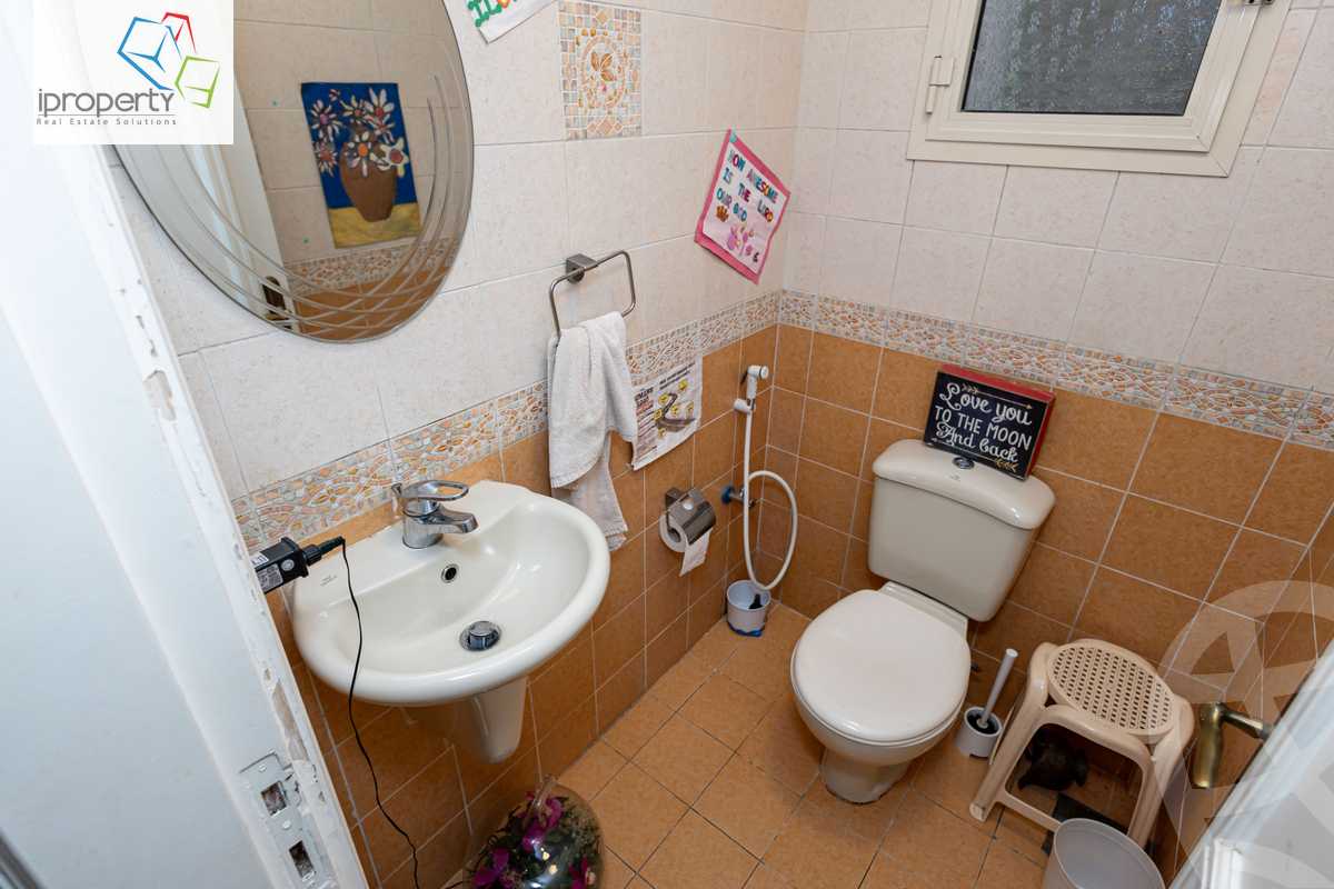 https://aqarmap.com.eg/ar/listing/6179510-for-sale-alexandria-glim-mostafa-maher-st