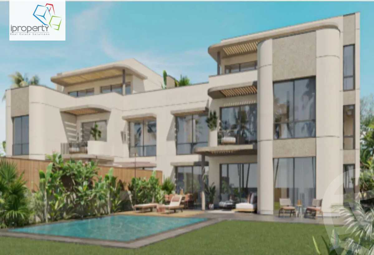 https://aqarmap.com.eg/en/listing/6182802-for-sale-north-coast-resorts-lmzh-by-trfkw-brwbrtyz