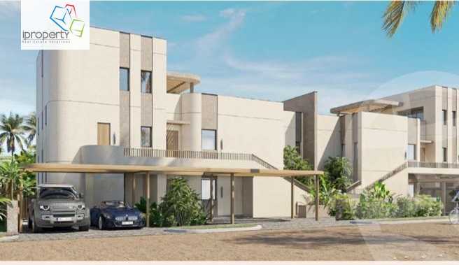 https://aqarmap.com.eg/en/listing/6182802-for-sale-north-coast-resorts-lmzh-by-trfkw-brwbrtyz
