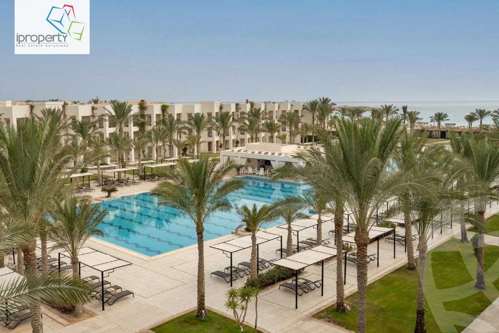 https://aqarmap.com.eg/en/listing/6182802-for-sale-north-coast-resorts-lmzh-by-trfkw-brwbrtyz