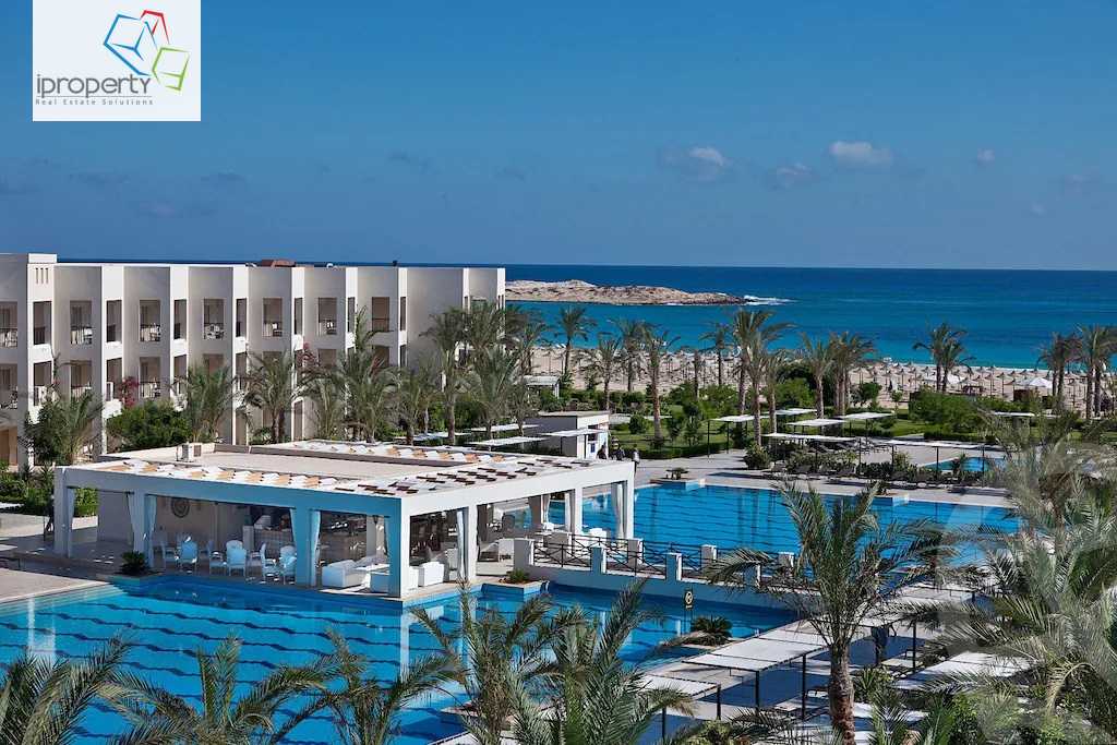 https://aqarmap.com.eg/en/listing/6182802-for-sale-north-coast-resorts-lmzh-by-trfkw-brwbrtyz