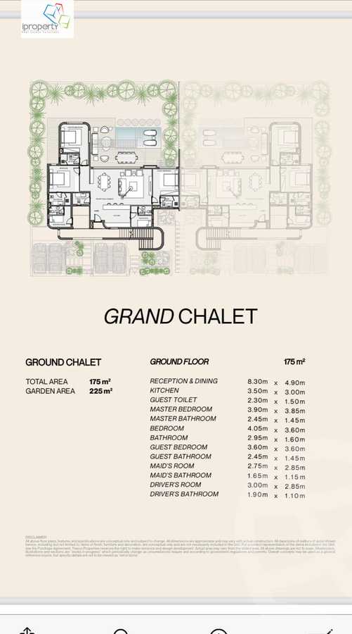 https://aqarmap.com.eg/en/listing/6182802-for-sale-north-coast-resorts-lmzh-by-trfkw-brwbrtyz