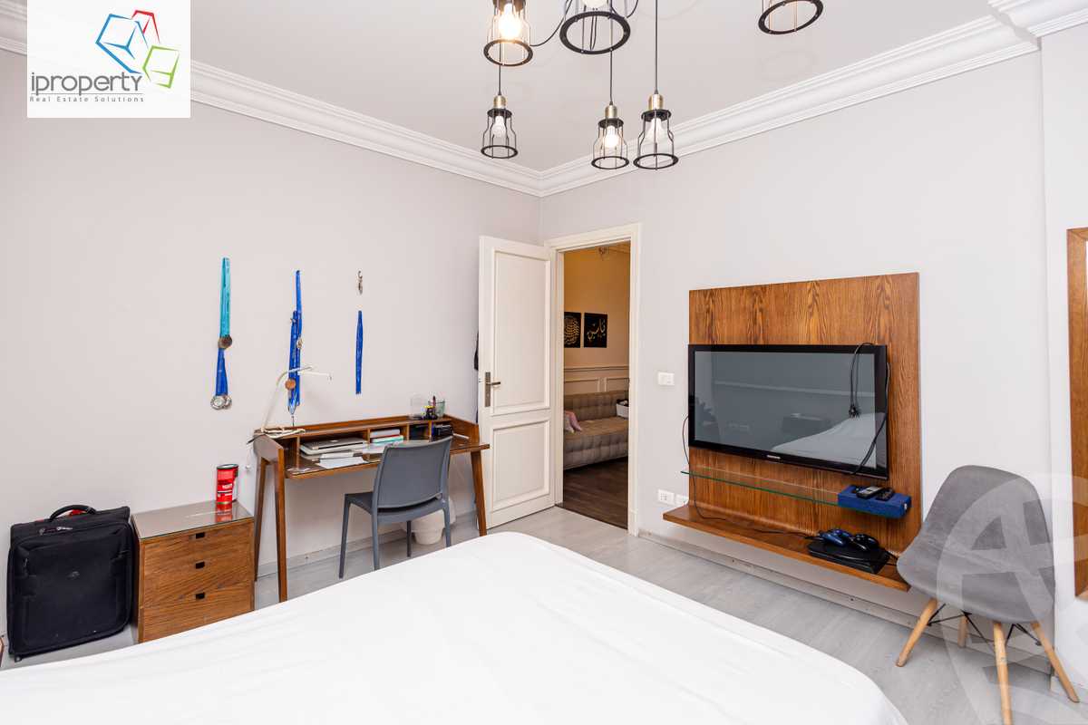 https://aqarmap.com.eg/ar/listing/6183369-for-sale-alexandria-smouha-albert-al-awal-st