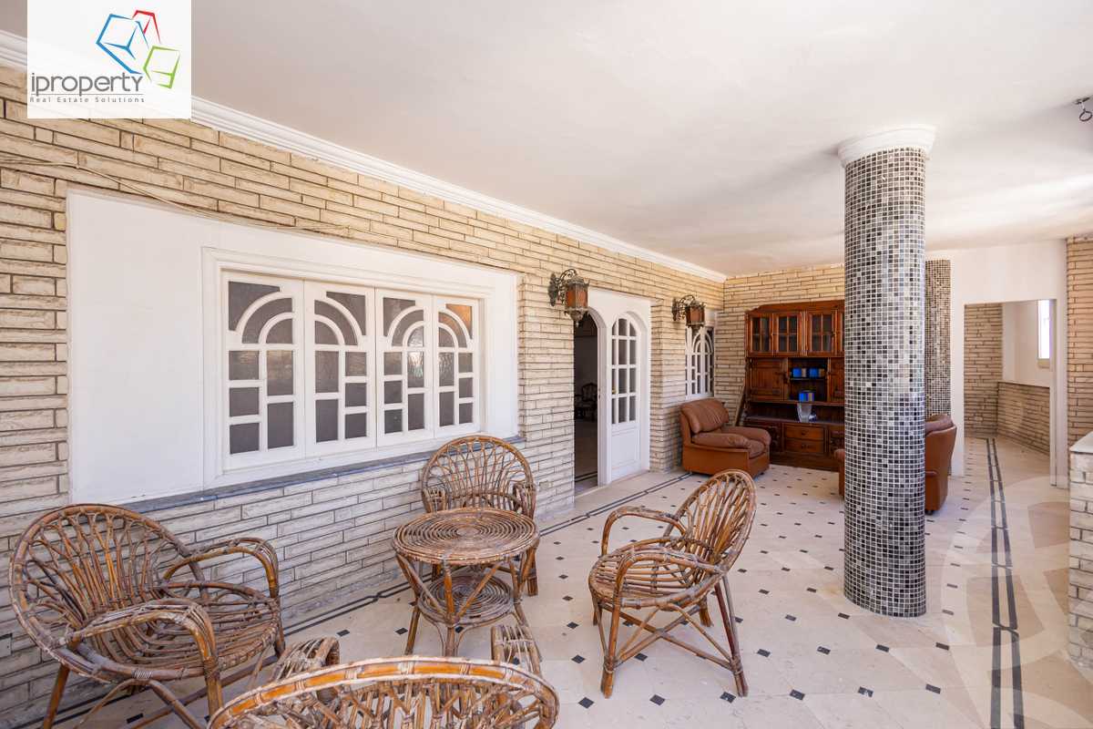 https://aqarmap.com.eg/ar/listing/6185790-for-sale-alexandria-lauran-shaarawy-st