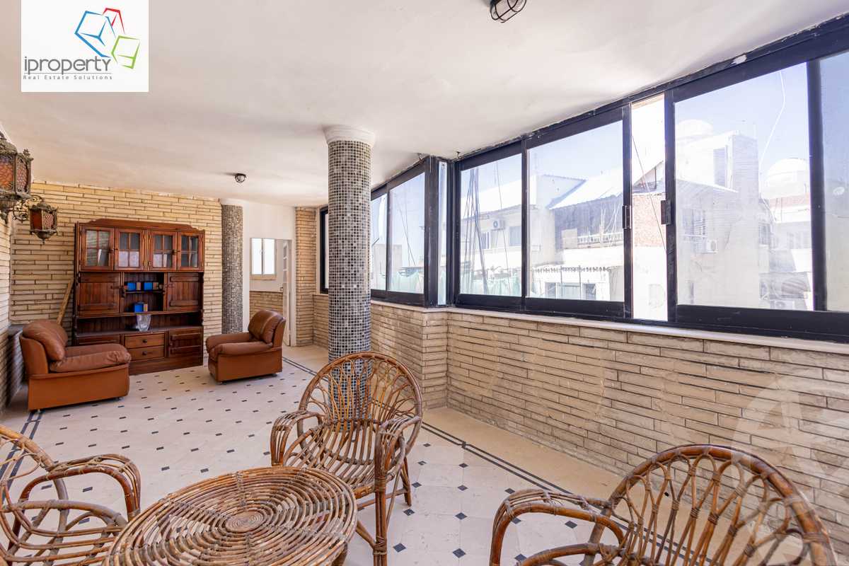 https://aqarmap.com.eg/ar/listing/6185790-for-sale-alexandria-lauran-shaarawy-st