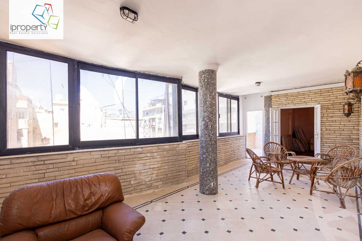 https://aqarmap.com.eg/ar/listing/6185790-for-sale-alexandria-lauran-shaarawy-st
