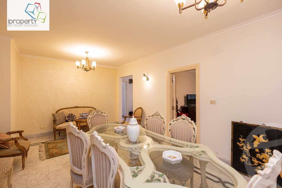 https://aqarmap.com.eg/ar/listing/6185790-for-sale-alexandria-lauran-shaarawy-st