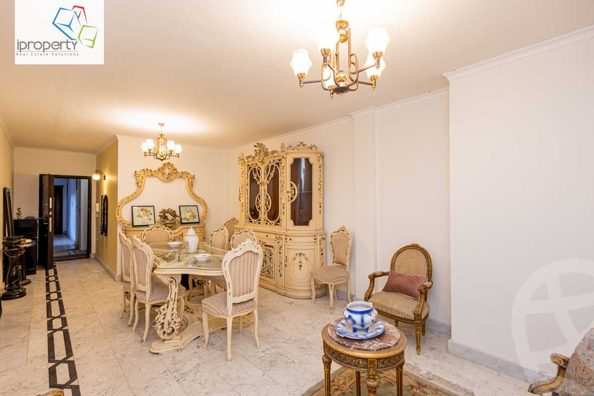 https://aqarmap.com.eg/ar/listing/6185790-for-sale-alexandria-lauran-shaarawy-st