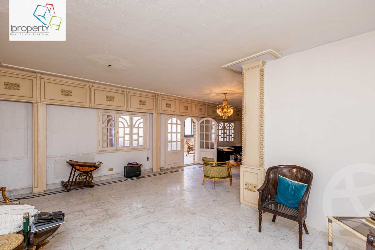 https://aqarmap.com.eg/ar/listing/6185790-for-sale-alexandria-lauran-shaarawy-st
