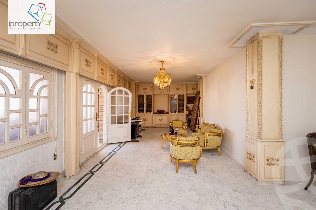 https://aqarmap.com.eg/ar/listing/6185790-for-sale-alexandria-lauran-shaarawy-st