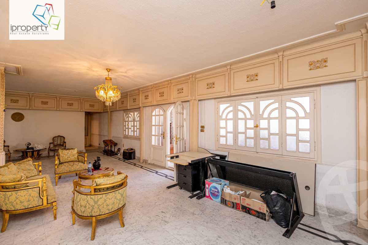 https://aqarmap.com.eg/ar/listing/6185790-for-sale-alexandria-lauran-shaarawy-st