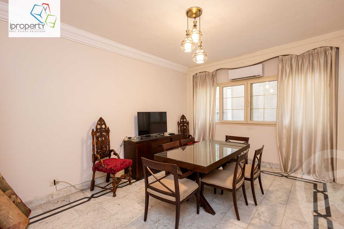 https://aqarmap.com.eg/ar/listing/6185790-for-sale-alexandria-lauran-shaarawy-st