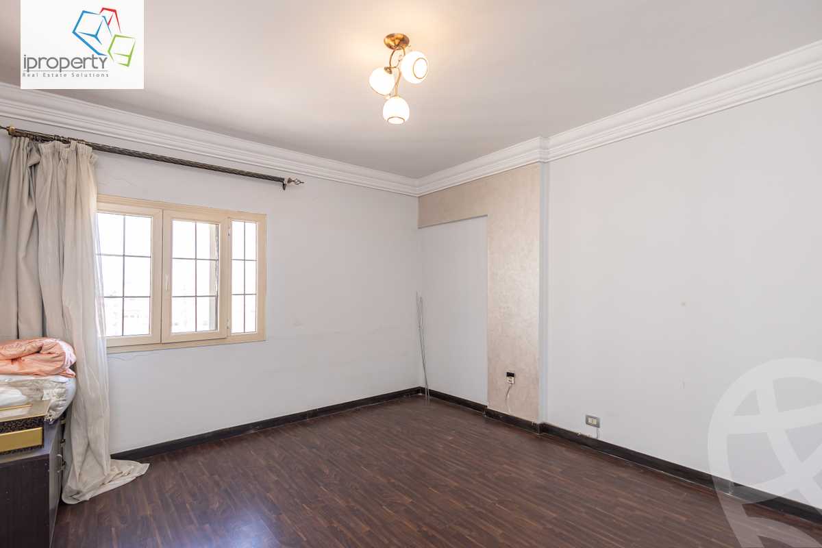 https://aqarmap.com.eg/ar/listing/6185790-for-sale-alexandria-lauran-shaarawy-st