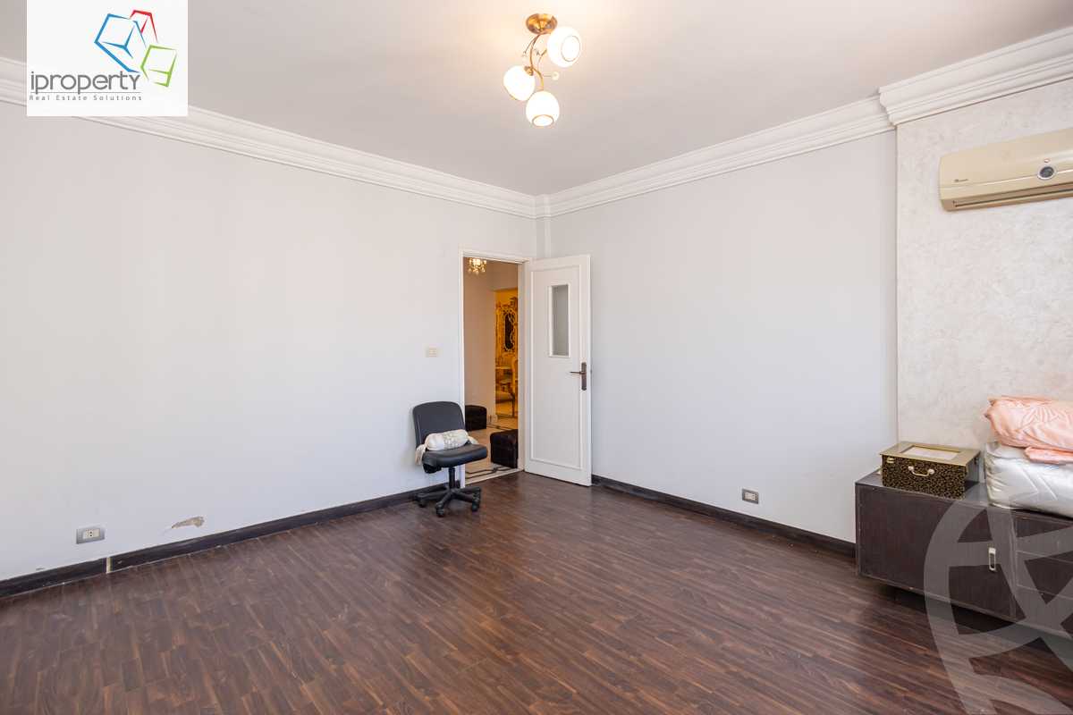 https://aqarmap.com.eg/ar/listing/6185790-for-sale-alexandria-lauran-shaarawy-st