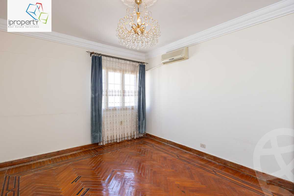 https://aqarmap.com.eg/ar/listing/6185790-for-sale-alexandria-lauran-shaarawy-st
