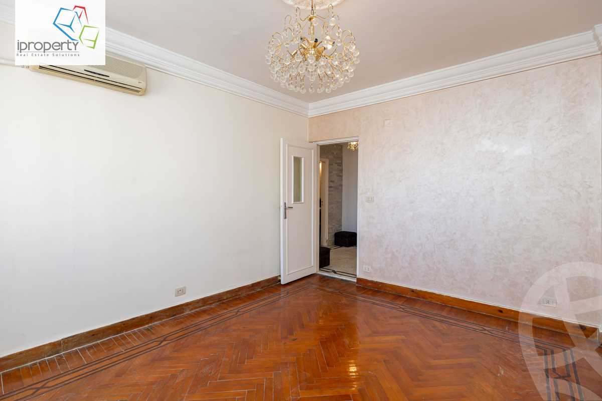 https://aqarmap.com.eg/ar/listing/6185790-for-sale-alexandria-lauran-shaarawy-st