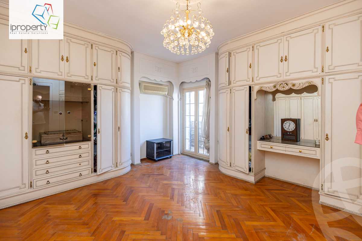 https://aqarmap.com.eg/ar/listing/6185790-for-sale-alexandria-lauran-shaarawy-st