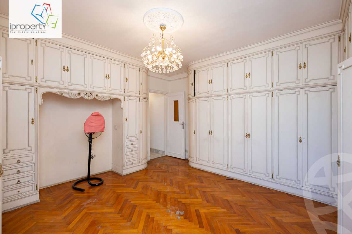 https://aqarmap.com.eg/ar/listing/6185790-for-sale-alexandria-lauran-shaarawy-st