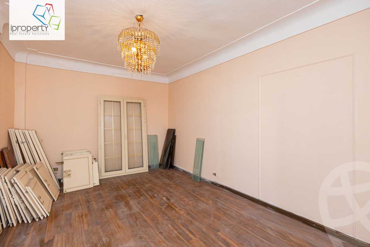 https://aqarmap.com.eg/ar/listing/6185790-for-sale-alexandria-lauran-shaarawy-st