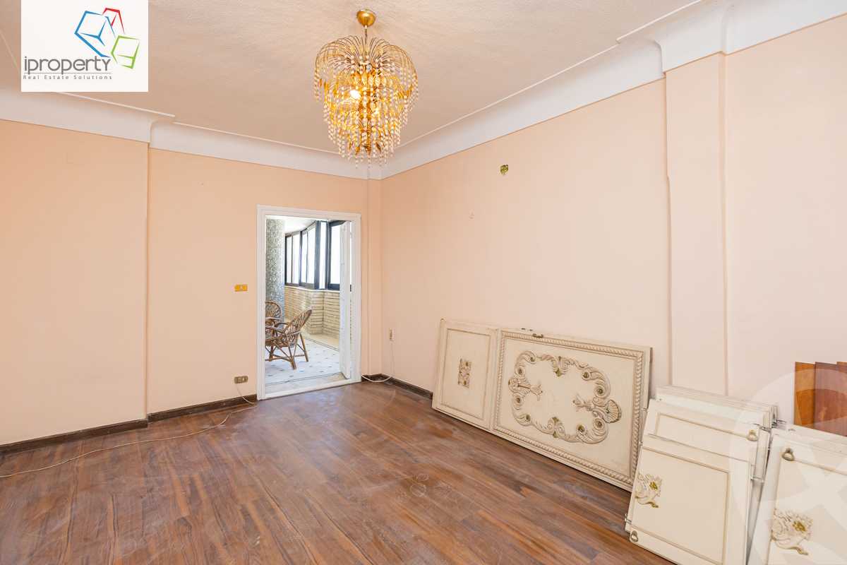 https://aqarmap.com.eg/ar/listing/6185790-for-sale-alexandria-lauran-shaarawy-st