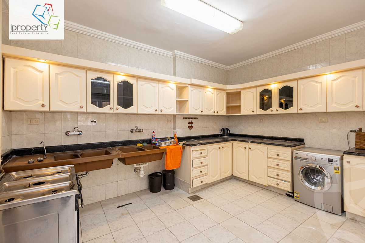 https://aqarmap.com.eg/ar/listing/6185790-for-sale-alexandria-lauran-shaarawy-st