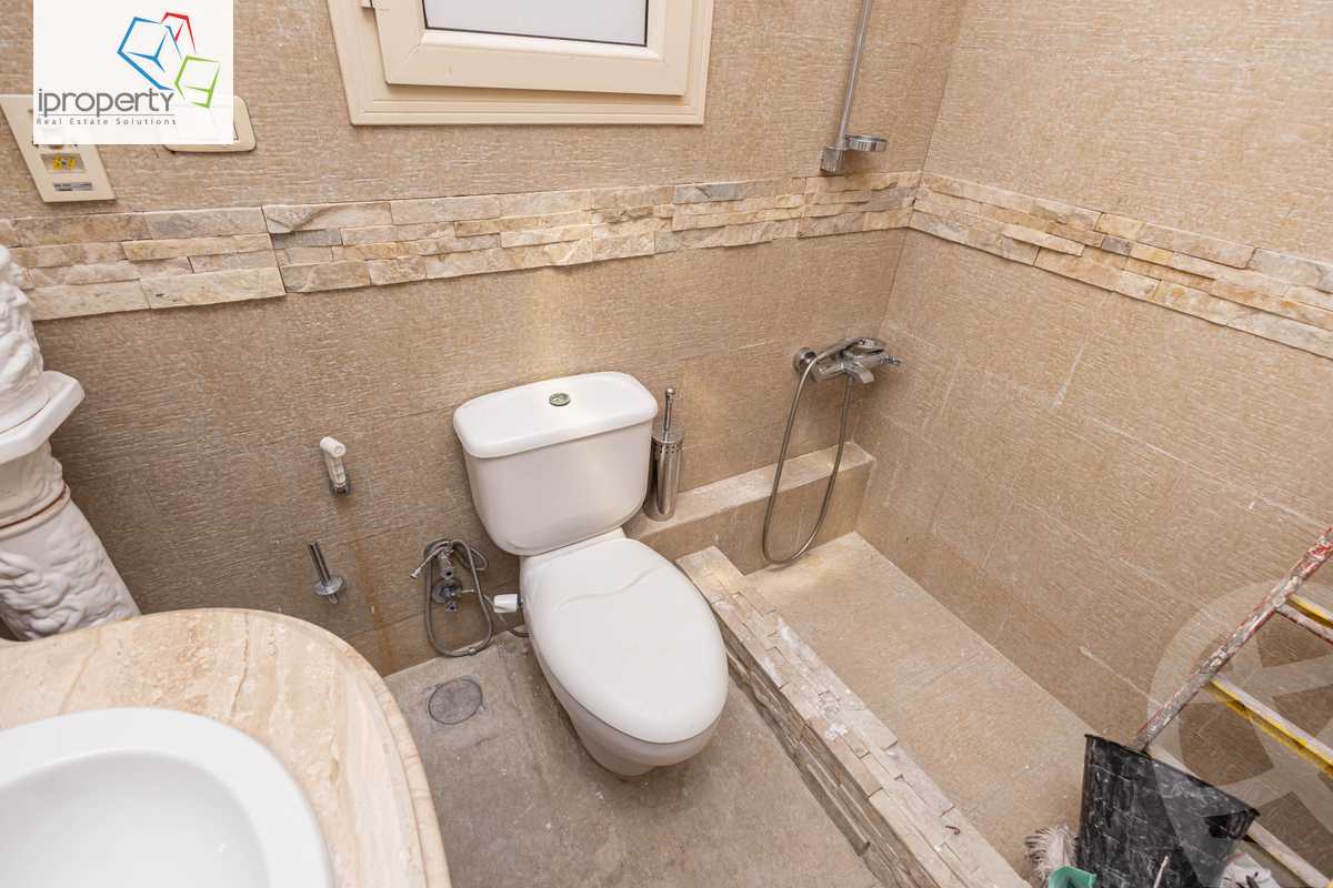 https://aqarmap.com.eg/ar/listing/6185790-for-sale-alexandria-lauran-shaarawy-st