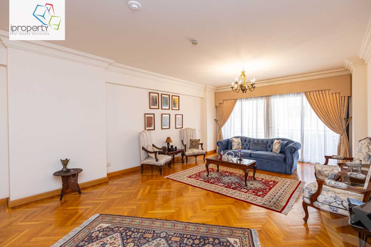 https://aqarmap.com.eg/ar/listing/6189884-for-sale-alexandria-zezenia-abd-el-salam-aref-st