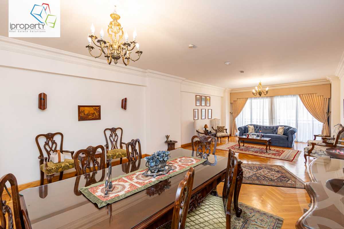 https://aqarmap.com.eg/ar/listing/6189884-for-sale-alexandria-zezenia-abd-el-salam-aref-st