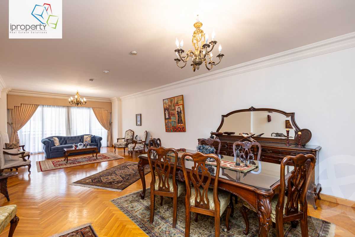 https://aqarmap.com.eg/ar/listing/6189884-for-sale-alexandria-zezenia-abd-el-salam-aref-st