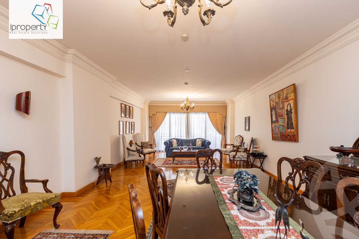 https://aqarmap.com.eg/ar/listing/6189884-for-sale-alexandria-zezenia-abd-el-salam-aref-st