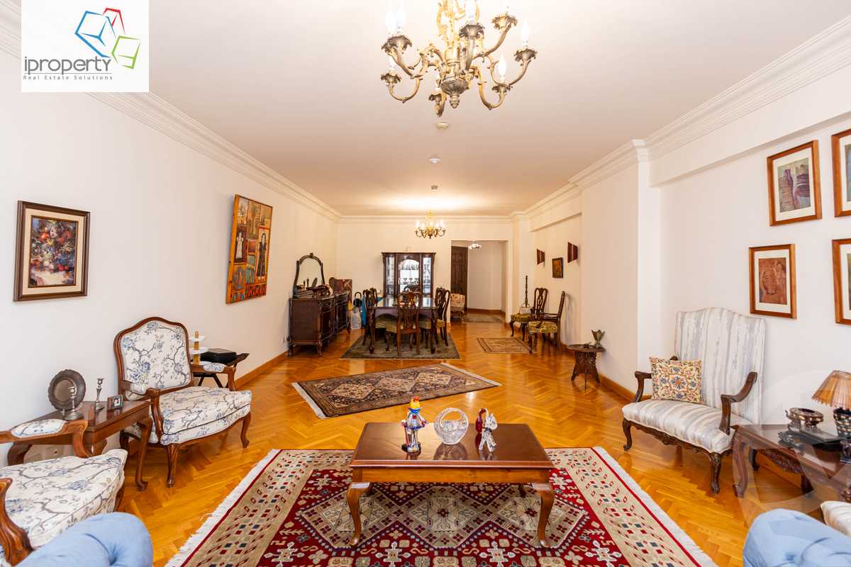 https://aqarmap.com.eg/ar/listing/6189884-for-sale-alexandria-zezenia-abd-el-salam-aref-st