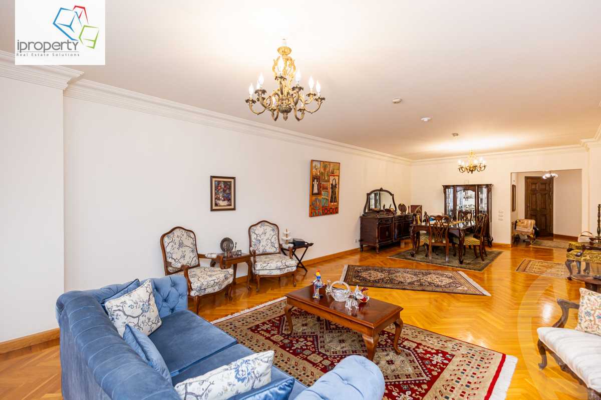 https://aqarmap.com.eg/ar/listing/6189884-for-sale-alexandria-zezenia-abd-el-salam-aref-st